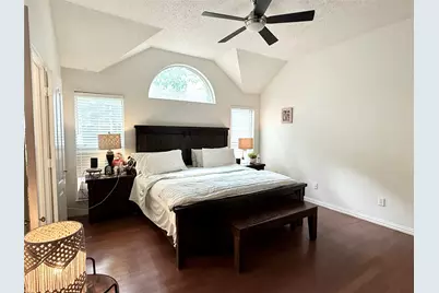 11413 Amber Valley Drive, Frisco, TX 75035 - Photo 12
