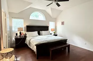 11413 Amber Valley Dr, Frisco, TX 75035 - Photo 12