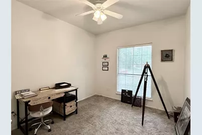 11413 Amber Valley Drive, Frisco, TX 75035 - Photo 16
