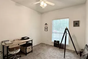 11413 Amber Valley Dr, Frisco, TX 75035 - Photo 16