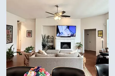 11413 Amber Valley Drive, Frisco, TX 75035 - Photo 6