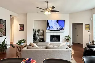 11413 Amber Valley Dr, Frisco, TX 75035 - Photo 6