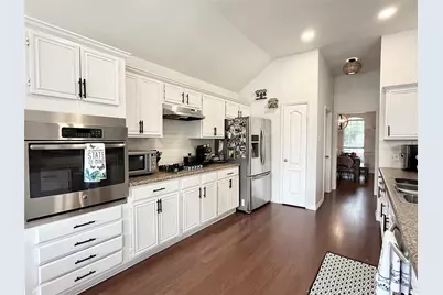 11413 Amber Valley Drive, Frisco, TX 75035 - Photo 8