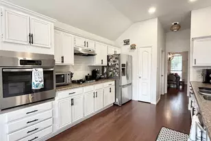 11413 Amber Valley Dr, Frisco, TX 75035 - Photo 8
