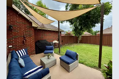 11413 Amber Valley Drive, Frisco, TX 75035 - Photo 18