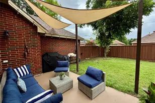 11413 Amber Valley Dr, Frisco, TX 75035 - Photo 18