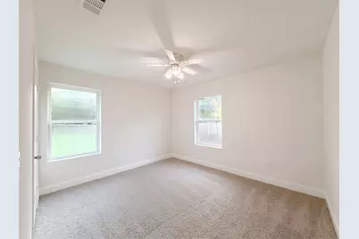 709 W Hull Street, Denison, TX 75020 - Photo 12