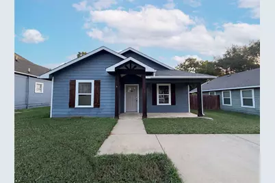 709 W Hull Street, Denison, TX 75020 - Photo 18