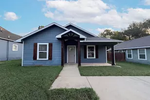 709 W Hull St, Denison, TX 75020 - Photo 18