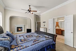 8586 Robertson Dr, Frisco, TX 75036 - Photo 10