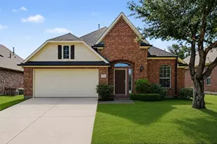 8586 Robertson Dr, Frisco, TX 75036 - Photo 1