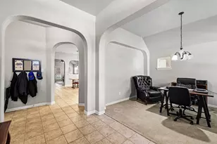 8586 Robertson Dr, Frisco, TX 75036 - Photo 20