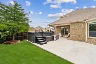 1549 Westborough Dr, Northlake, TX 76226 - Photo 36