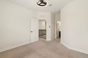 1549 Westborough Dr, Northlake, TX 76226 - Photo 32