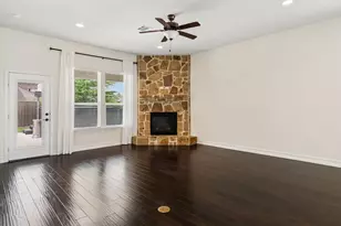 1549 Westborough Dr, Northlake, TX 76226 - Photo 8