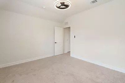 1549 Westborough Drive, Northlake, TX 76226 - Photo 26