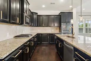 1549 Westborough Dr, Northlake, TX 76226 - Photo 10