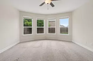 1549 Westborough Dr, Northlake, TX 76226 - Photo 16