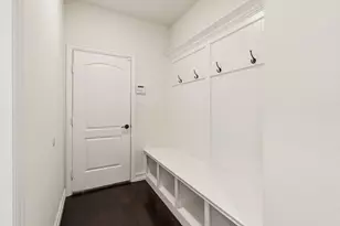 1549 Westborough Dr, Northlake, TX 76226 - Photo 34