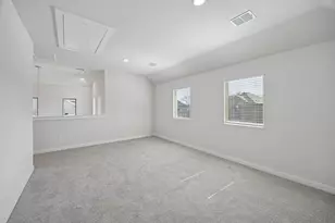 1330 Capecastle Ln, Forney, TX 75126 - Photo 26