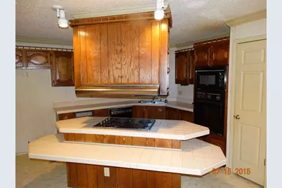 16028 Neches Parkway, Tyler, TX 75704 - Photo 10