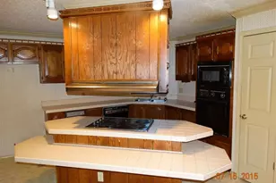 16028 Neches Pkwy, Tyler, TX 75704 - Photo 10