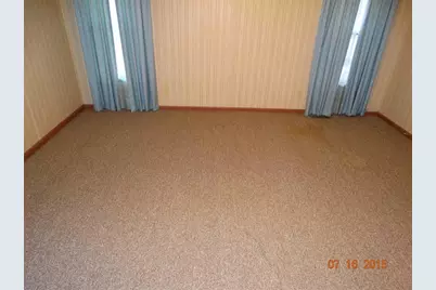 16028 Neches Parkway, Tyler, TX 75704 - Photo 12