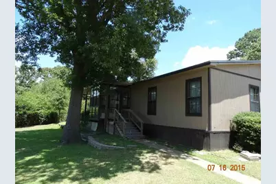 16028 Neches Parkway, Tyler, TX 75704 - Photo 20