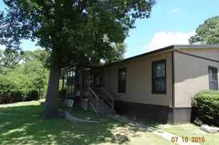 16028 Neches Pkwy, Tyler, TX 75704 - Photo 20