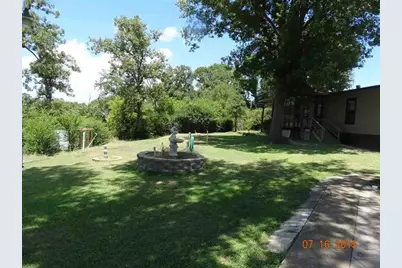 16028 Neches Parkway, Tyler, TX 75704 - Photo 22