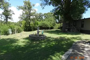 16028 Neches Pkwy, Tyler, TX 75704 - Photo 22