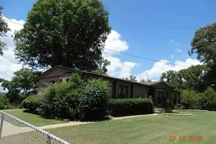 16028 Neches Pkwy, Tyler, TX 75704 - Photo 2