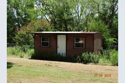 16028 Neches Parkway, Tyler, TX 75704 - Photo 26