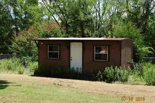 16028 Neches Pkwy, Tyler, TX 75704 - Photo 26