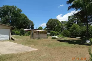 16028 Neches Pkwy, Tyler, TX 75704 - Photo 28