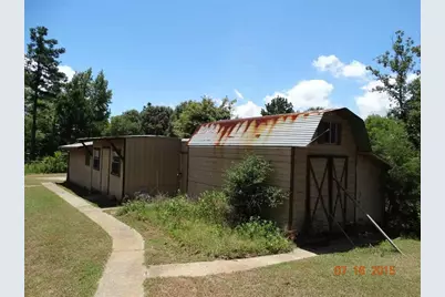 16028 Neches Parkway, Tyler, TX 75704 - Photo 24