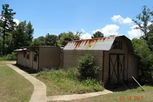 16028 Neches Pkwy, Tyler, TX 75704 - Photo 24
