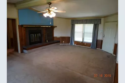 16028 Neches Parkway, Tyler, TX 75704 - Photo 6