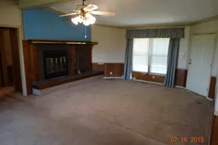 16028 Neches Pkwy, Tyler, TX 75704 - Photo 6