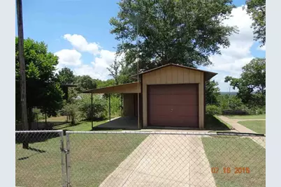 16028 Neches Parkway, Tyler, TX 75704 - Photo 4