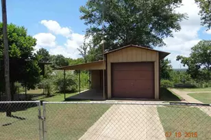 16028 Neches Pkwy, Tyler, TX 75704 - Photo 4