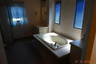 16028 Neches Pkwy, Tyler, TX 75704 - Photo 14