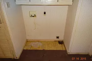 16028 Neches Pkwy, Tyler, TX 75704 - Photo 16