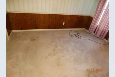 16028 Neches Parkway, Tyler, TX 75704 - Photo 18