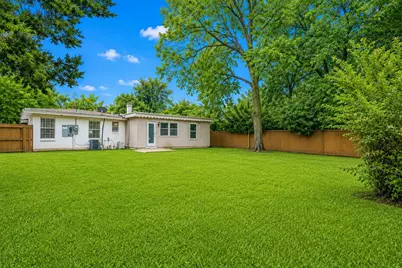 2519 Highwood Drive, Dallas, TX 75228 - Photo 24