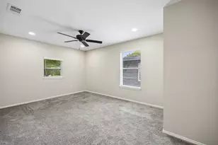 2519 Highwood Dr, Dallas, TX 75228 - Photo 22
