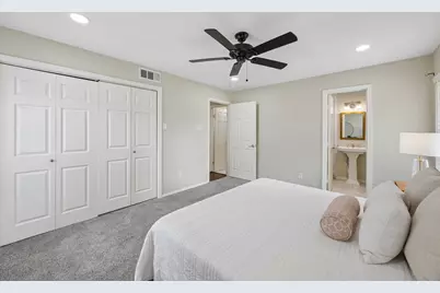 2519 Highwood Drive, Dallas, TX 75228 - Photo 20