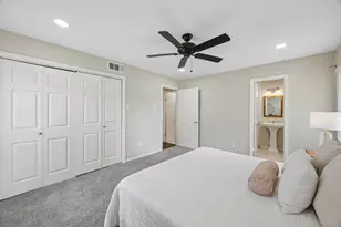2519 Highwood Dr, Dallas, TX 75228 - Photo 20