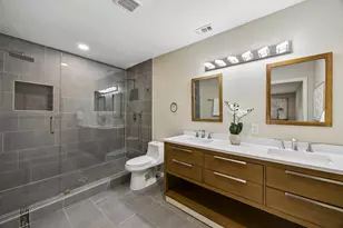 2519 Highwood Dr, Dallas, TX 75228 - Photo 12