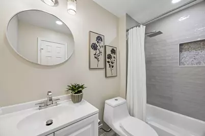 2519 Highwood Drive, Dallas, TX 75228 - Photo 18
